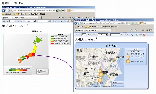 レポート例4